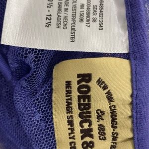 Girls Floral Pant & Top set (3 pcs) Size 10-12 NWT